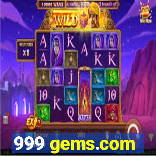 999 gems.com